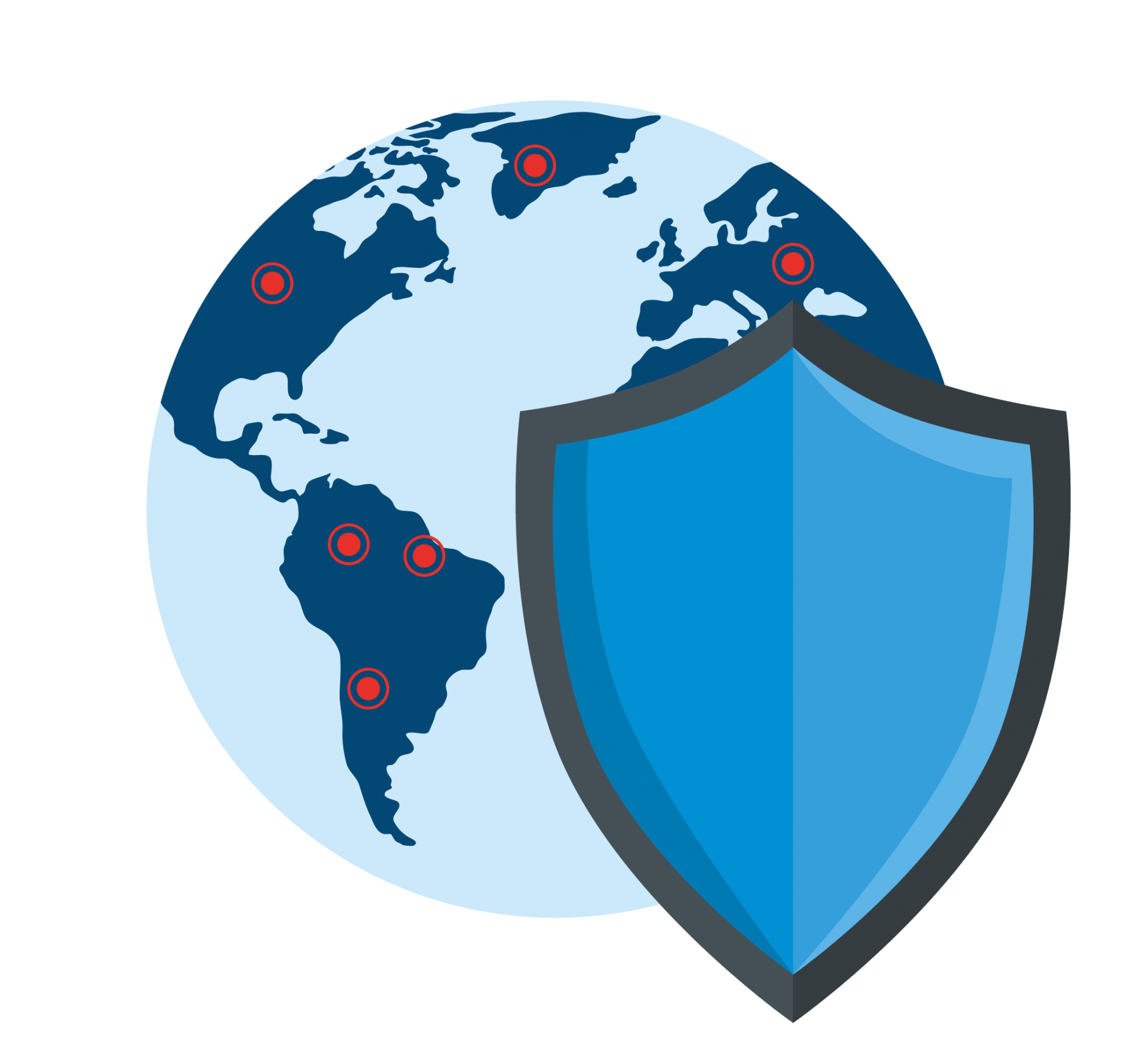 FeaturesGeoLocation AuthTake