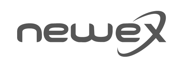 newex-logo-siyah.10a7d077303c5591dac6